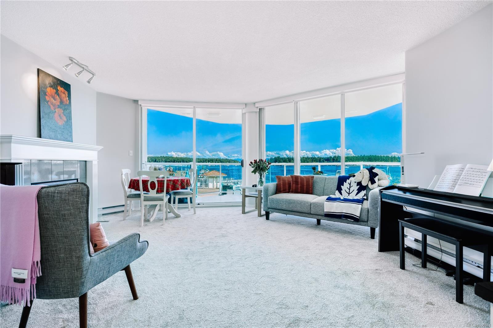 $669,000 - 150 Promenade Dr<br>British Columbia, V9R 6M6