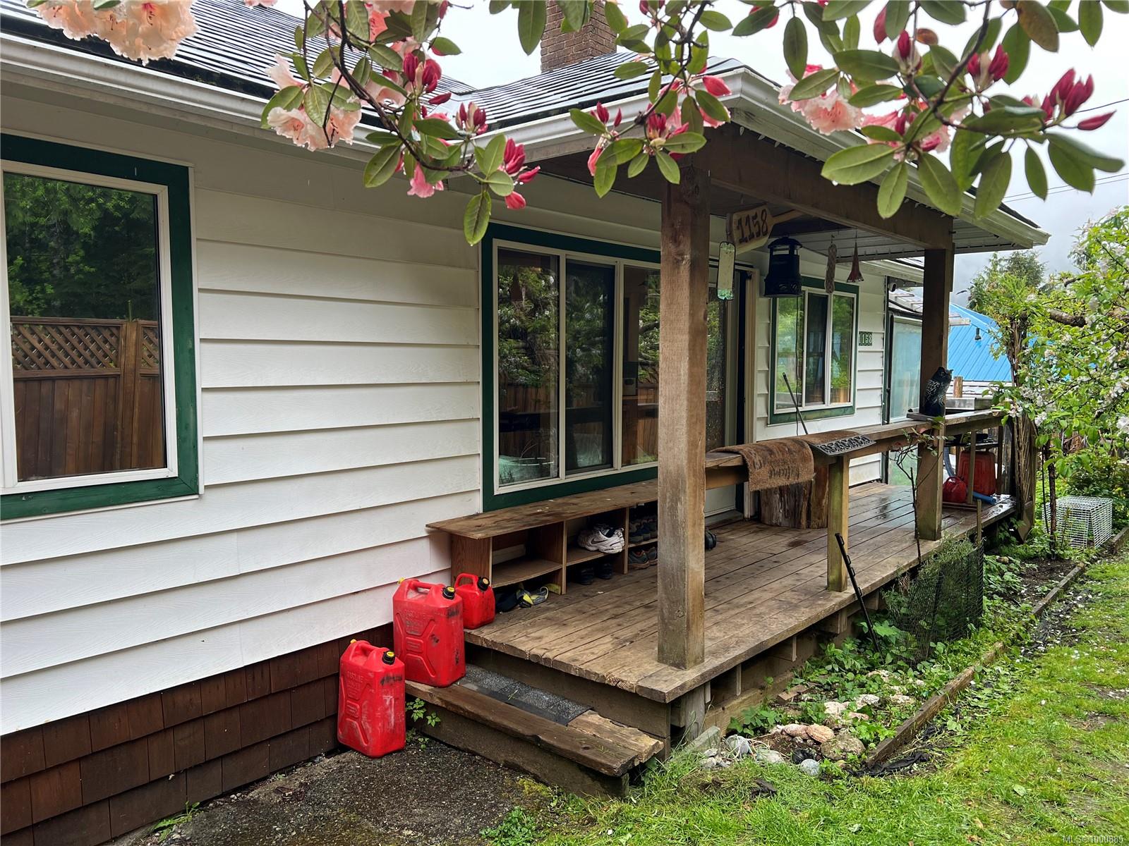 $469,000 - 1158 Discovery Cres<br>British Columbia, V0P 1X0