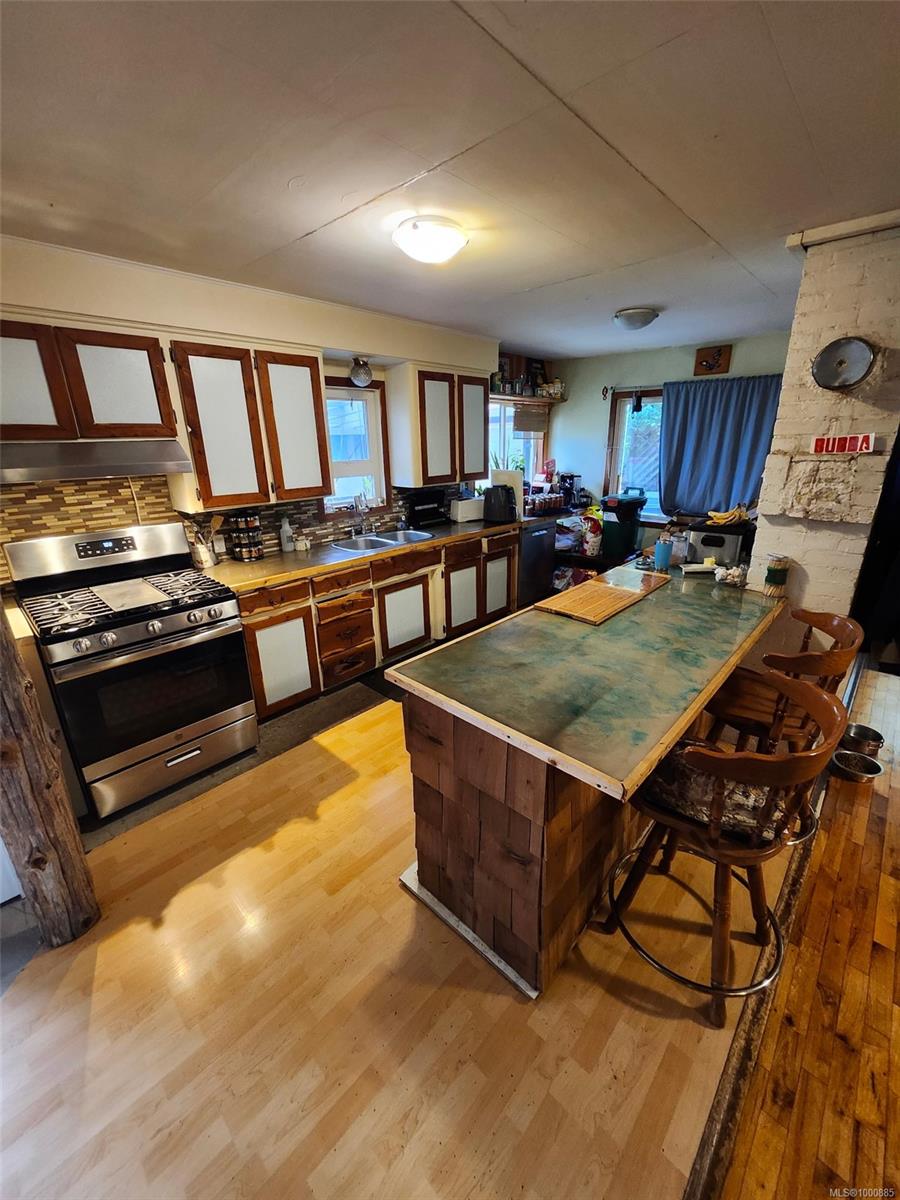 $469,000 - 1158 Discovery Cres<br>British Columbia, V0P 1X0