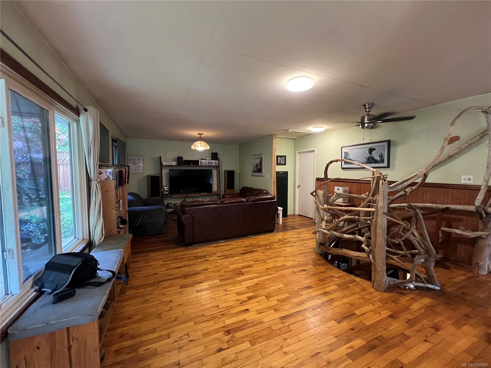 $469,000 - 1158 Discovery Cres<br>British Columbia, V0P 1X0