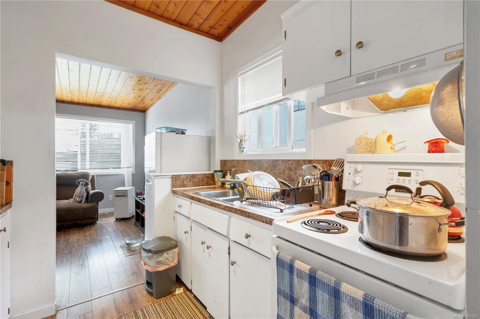 $524,900 - 789 Birch St<br>British Columbia, V9W 2T2
