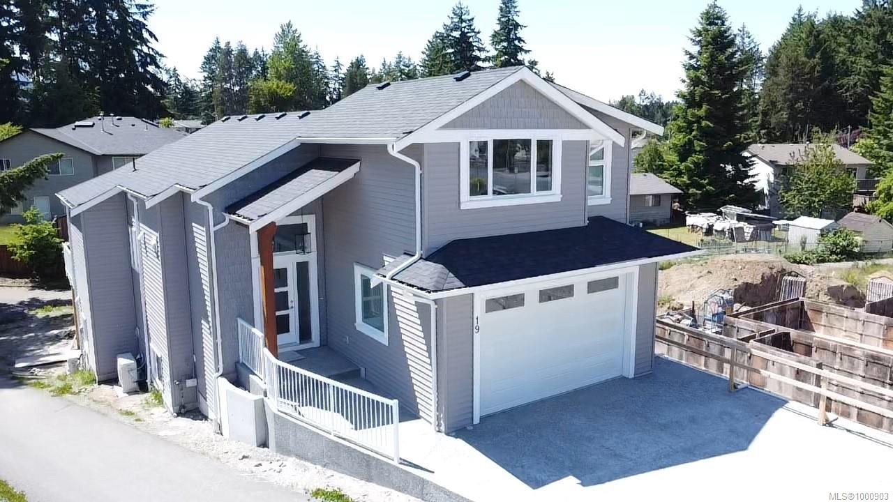 Real Estate