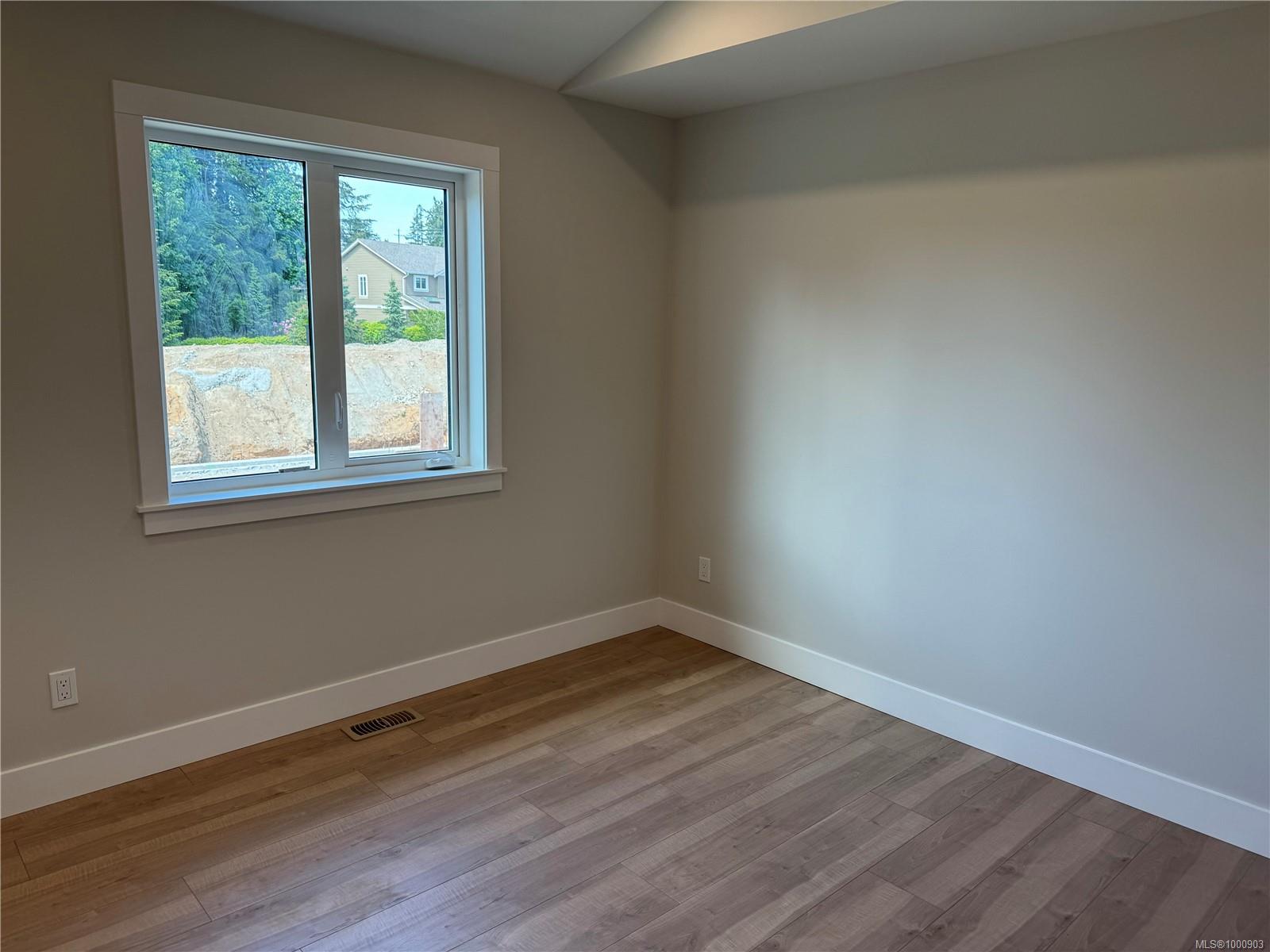 Real Estate