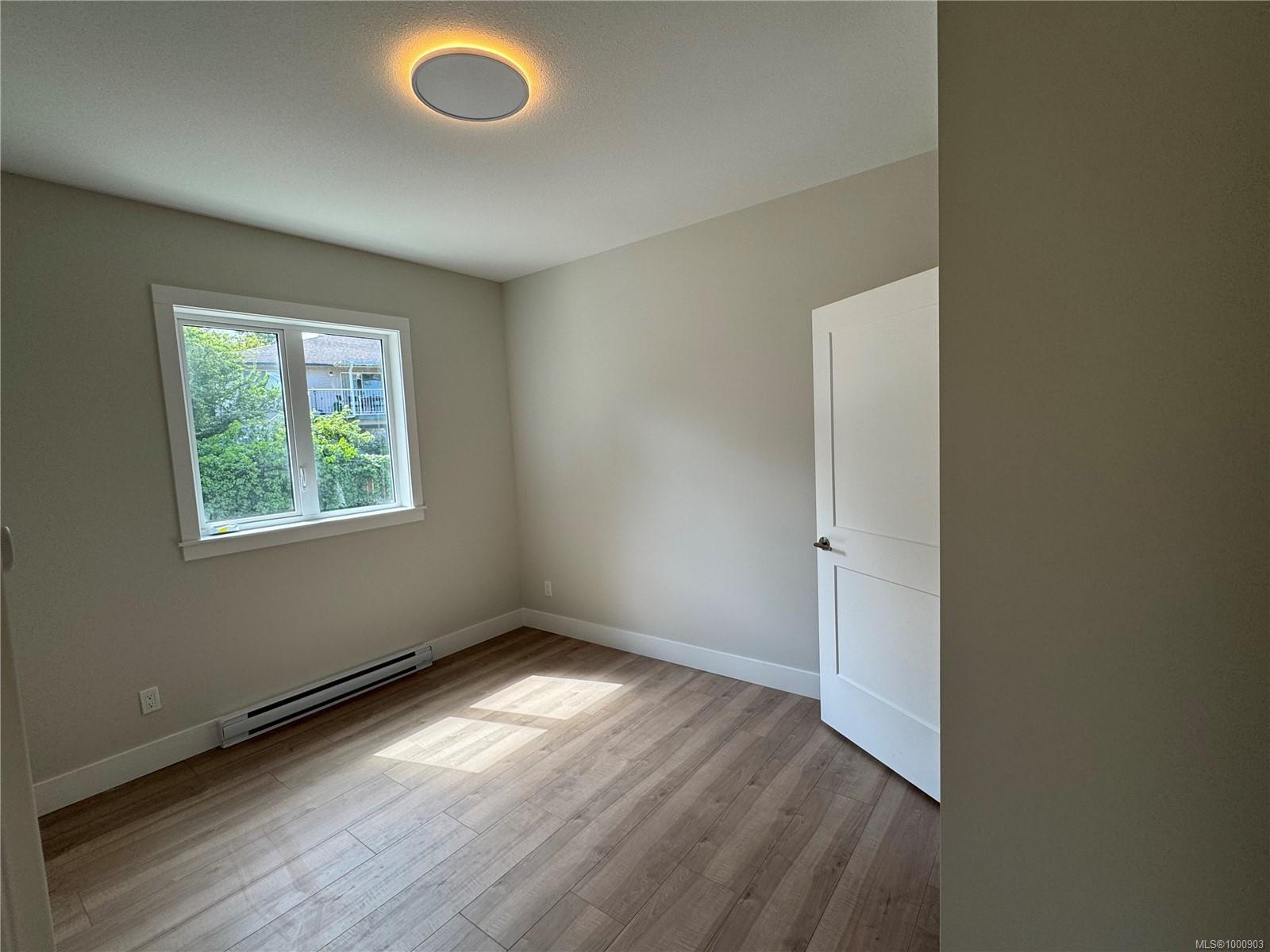 Real Estate