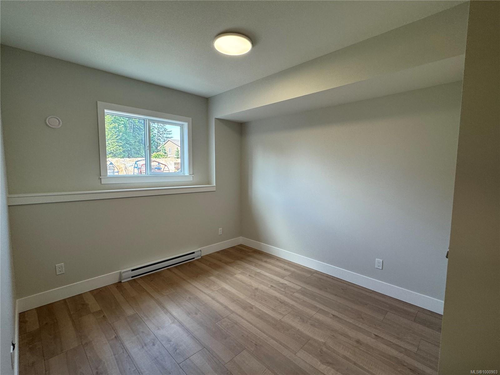 Real Estate