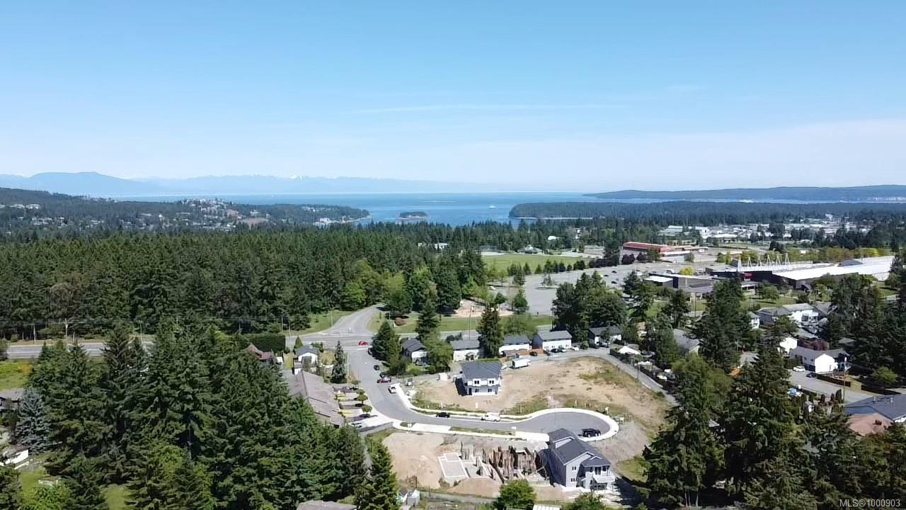 Real Estate