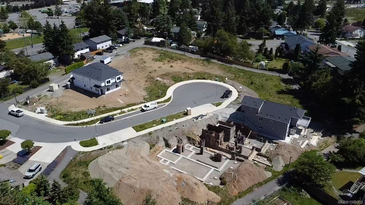 Real Estate