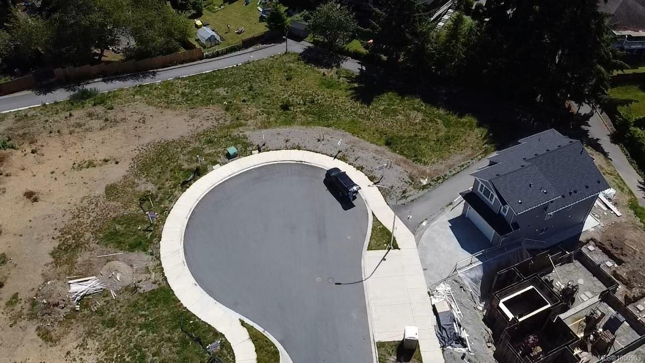 Real Estate