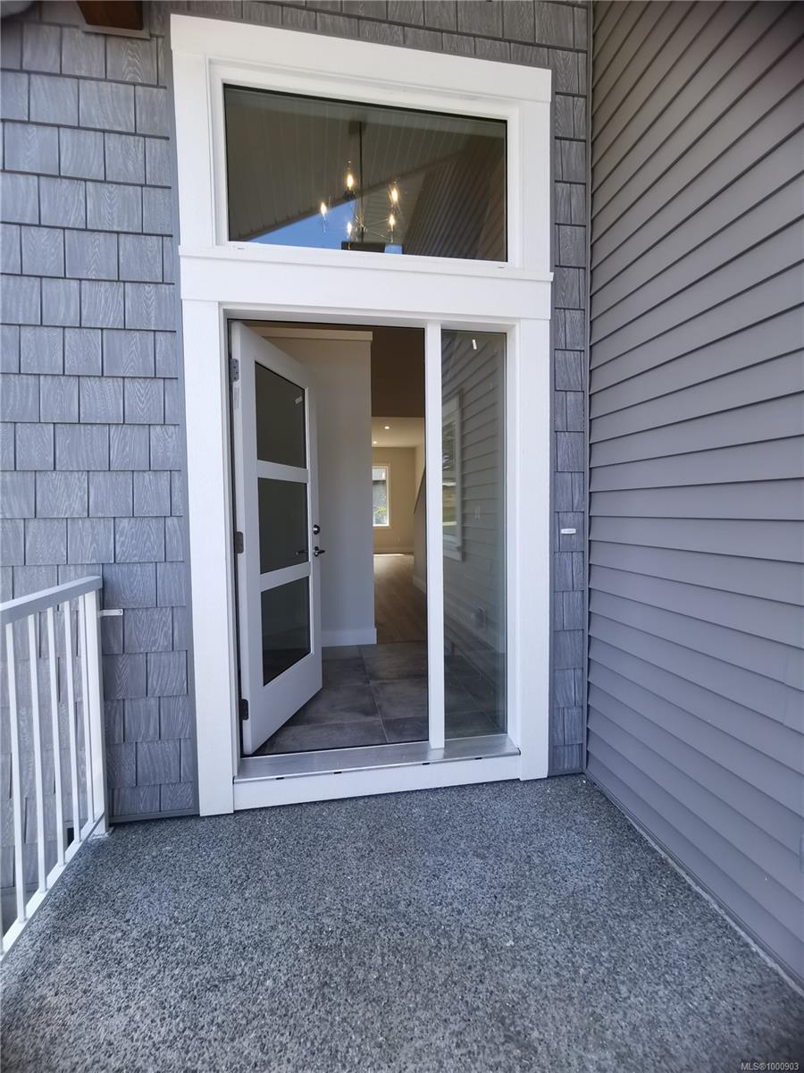 Real Estate