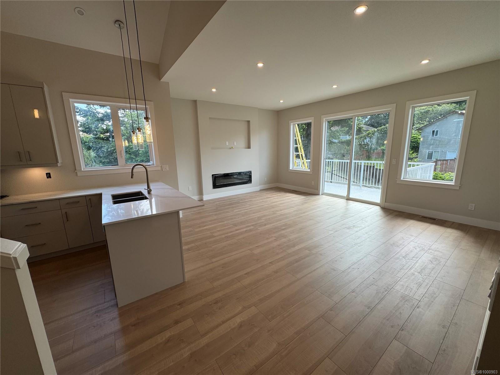 Real Estate