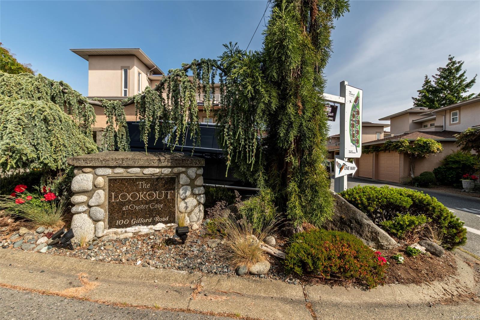 $529,900 - 100 Gifford Rd<br>British Columbia, V9G 1B8