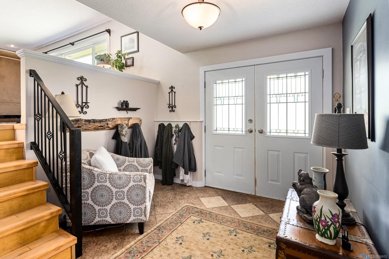 $959,000 - 1166 Maple Bay Rd<br>British Columbia, V9L 5X1