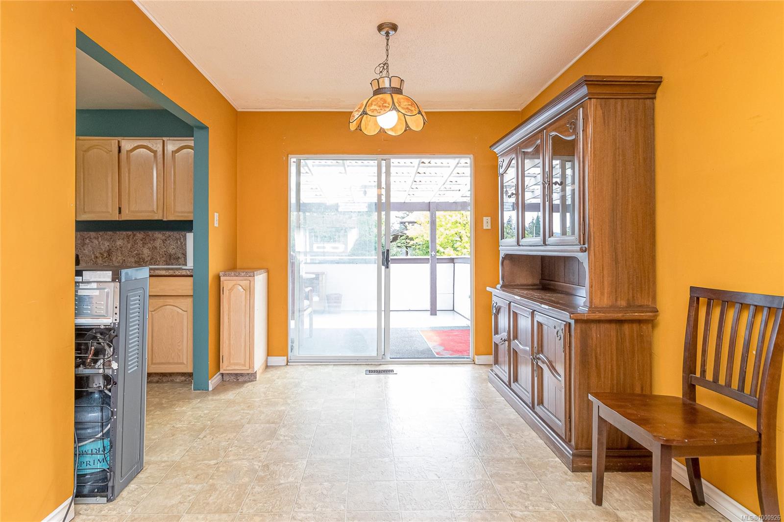 $548,800 - 6243 Hawkes Blvd<br>British Columbia, V9L 4N8