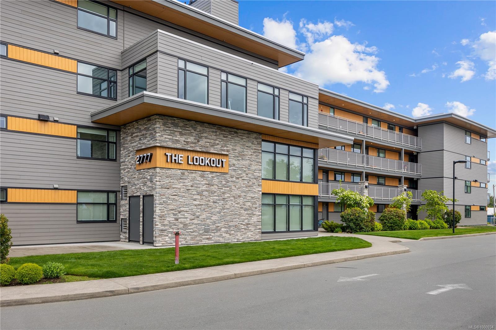 $524,900 - 2777 North Beach Dr<br>British Columbia, V9W 0B5