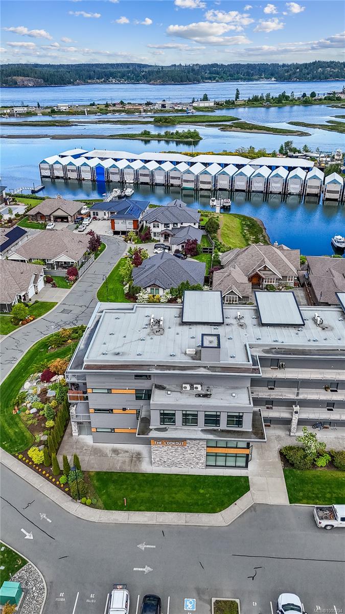 $524,900 - 2777 North Beach Dr<br>British Columbia, V9W 0B5