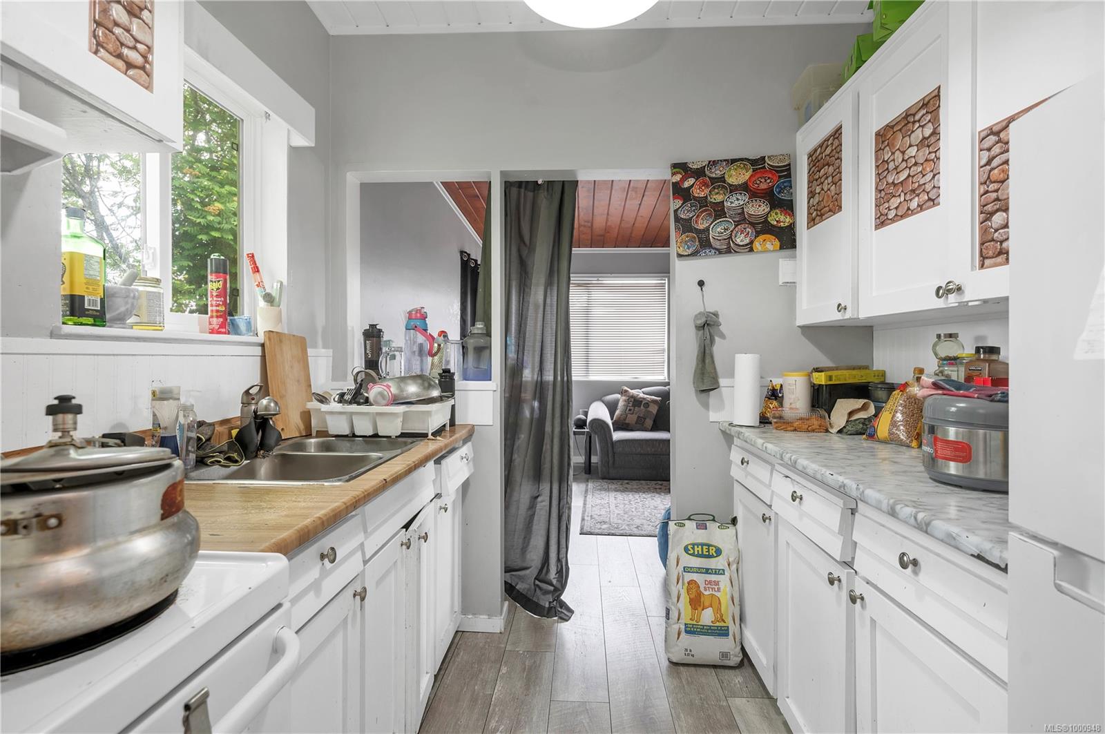 $499,900 - 791 Birch St<br>British Columbia, V9W 2T3