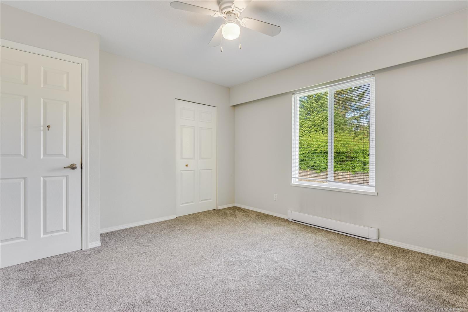Real Estate