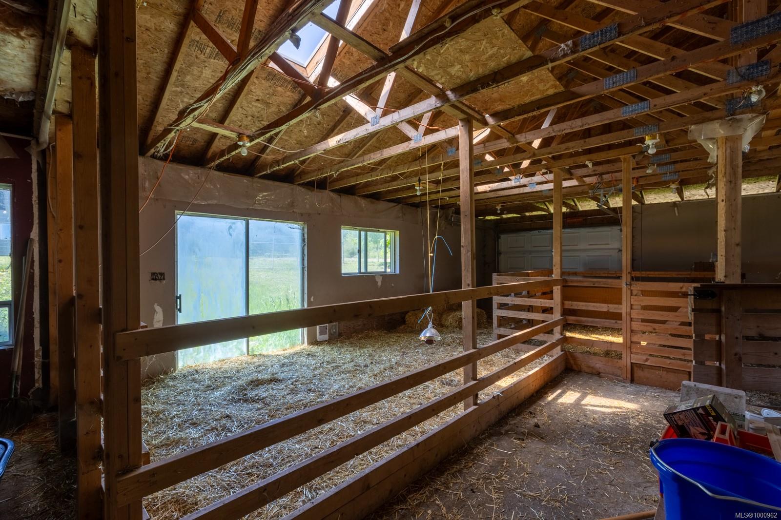 Real Estate