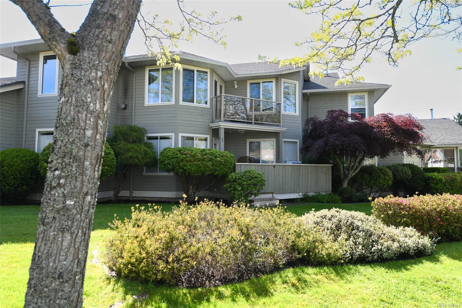 $515,000 - 1400 Tunner Dr<br>British Columbia, V9N 8S2