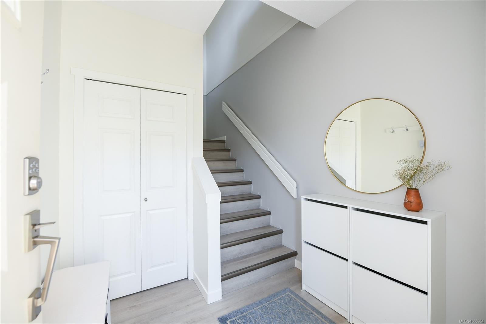 $515,000 - 1400 Tunner Dr<br>British Columbia, V9N 8S2