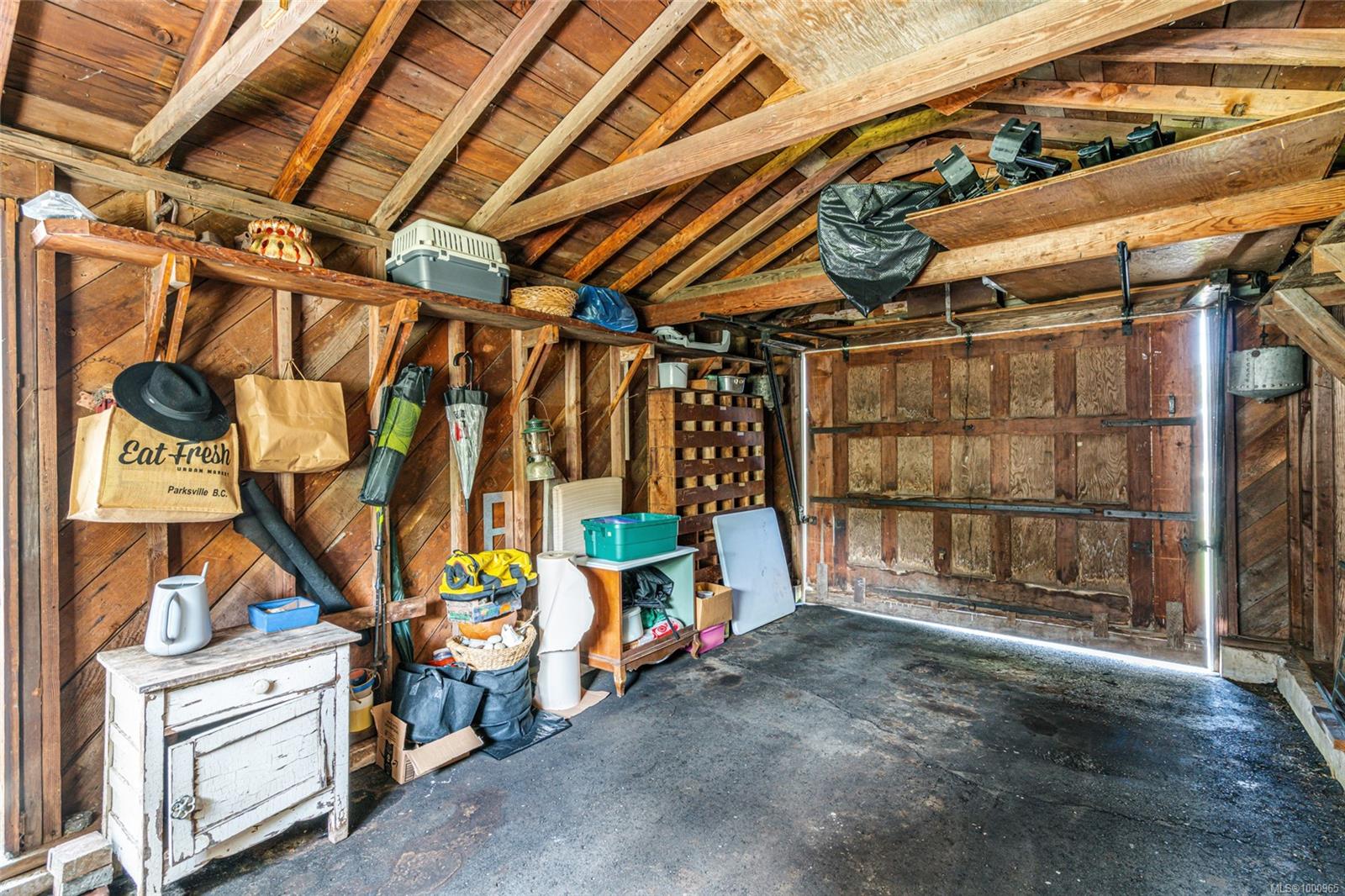 Real Estate