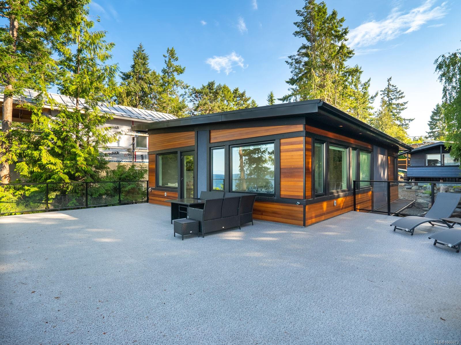 Real Estate