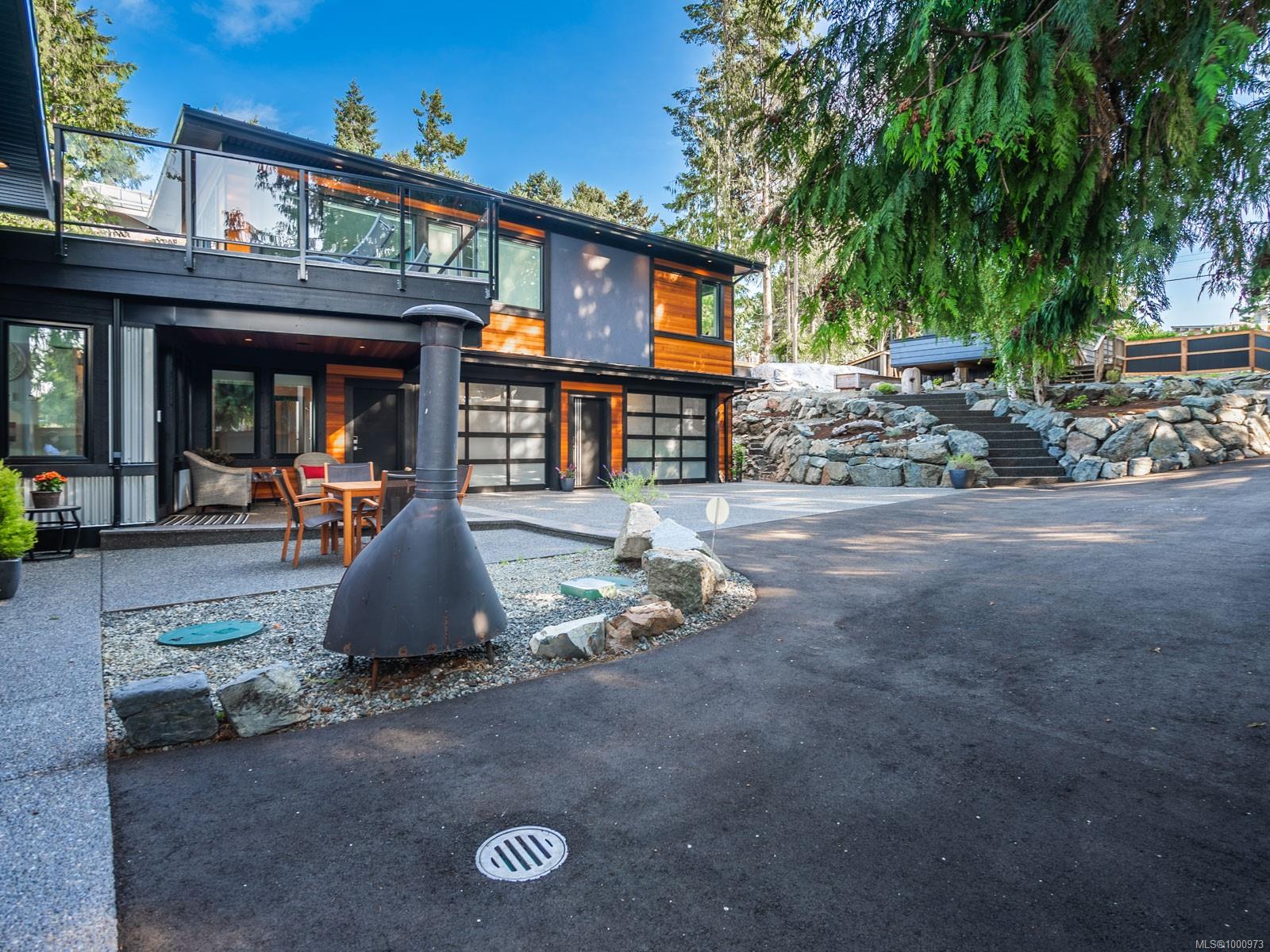 Real Estate