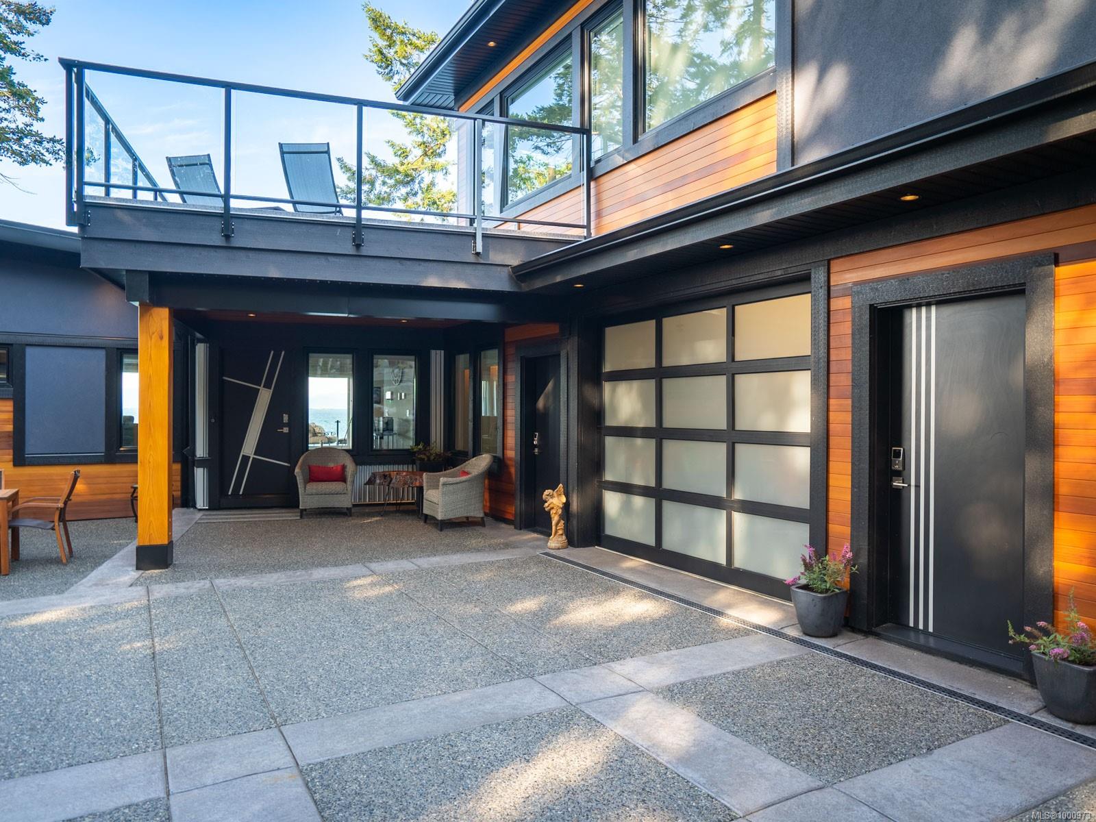 Real Estate