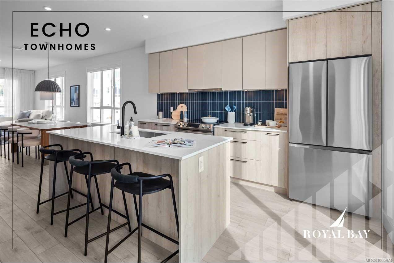 $753,400 - 368 Tradewinds Ave<br>British Columbia, V9C 0R9