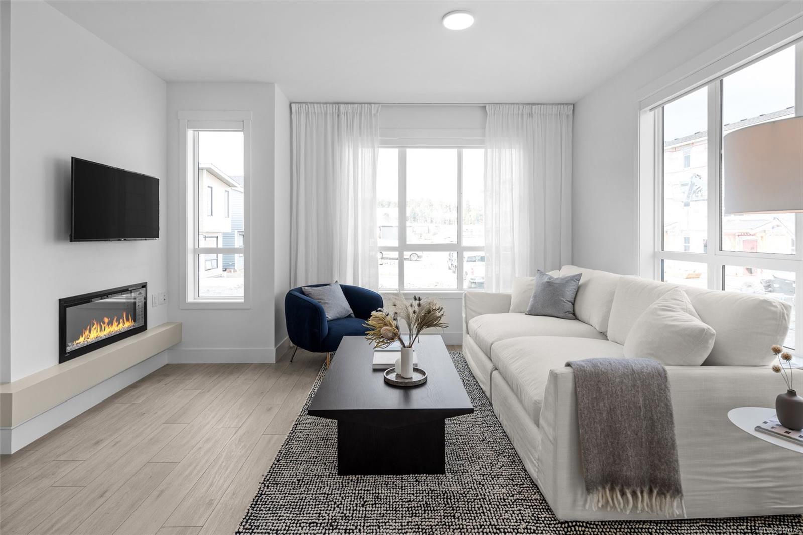 $753,400 - 368 Tradewinds Ave<br>British Columbia, V9C 0R9