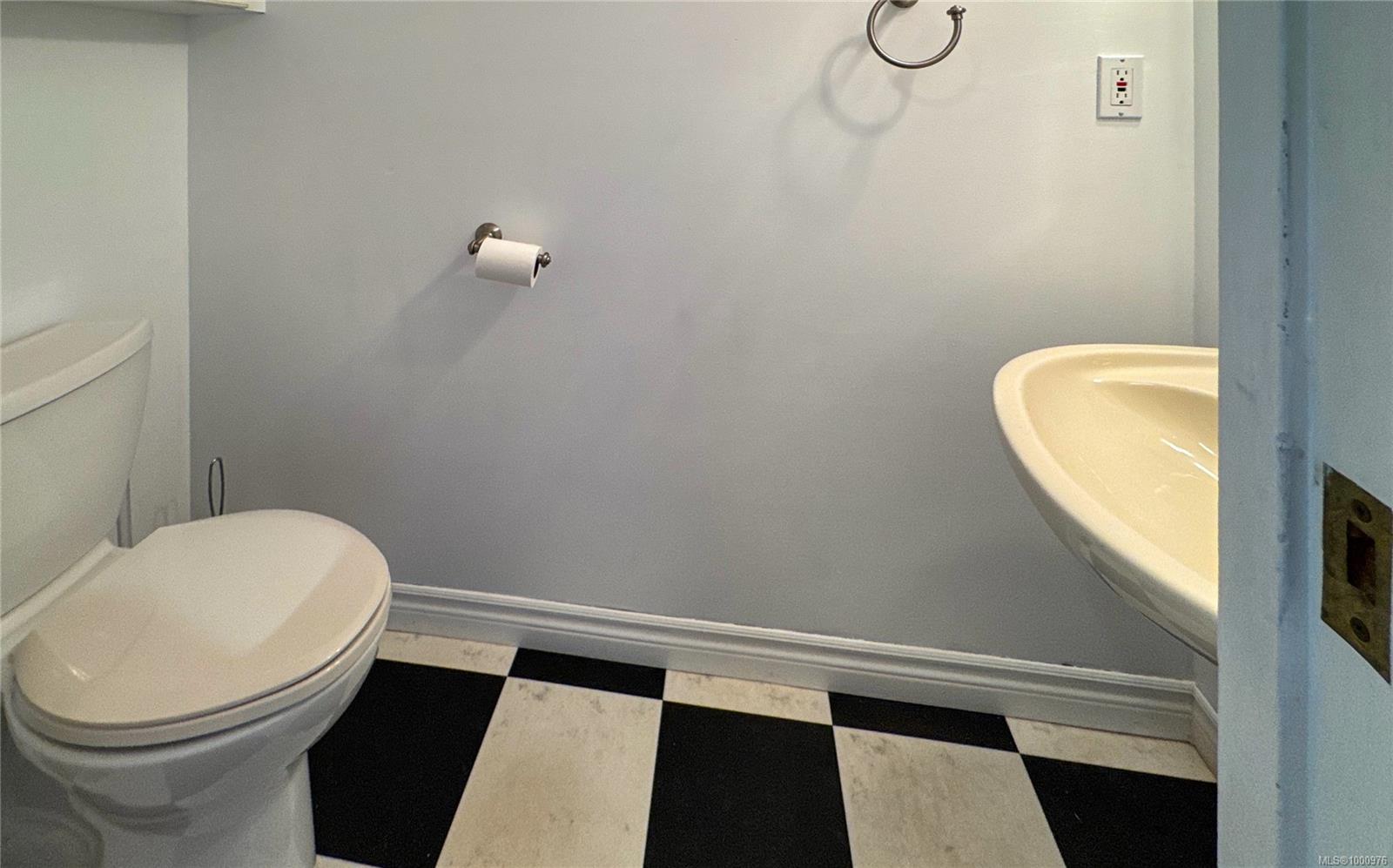 Real Estate