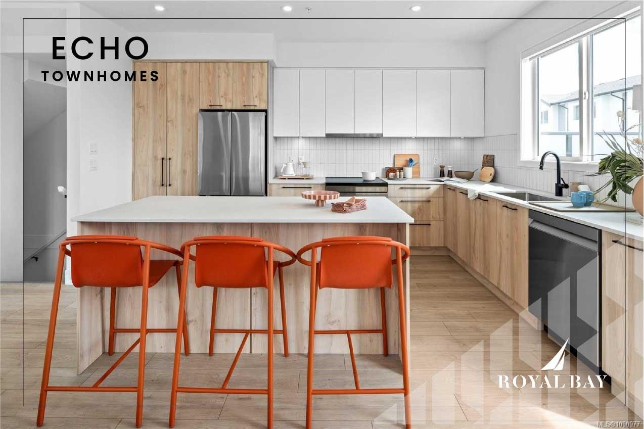 $770,400 - 368 Tradewinds Ave<br>British Columbia, V9C 0R9