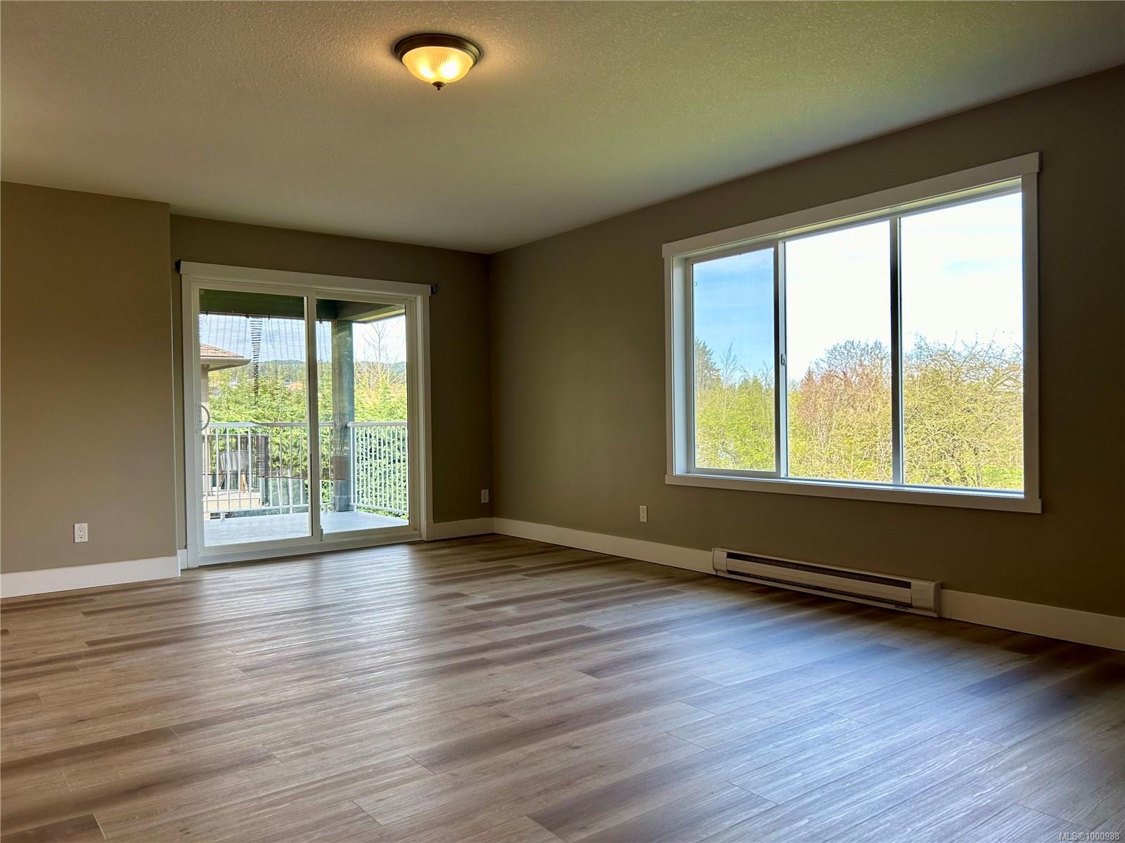 Real Estate