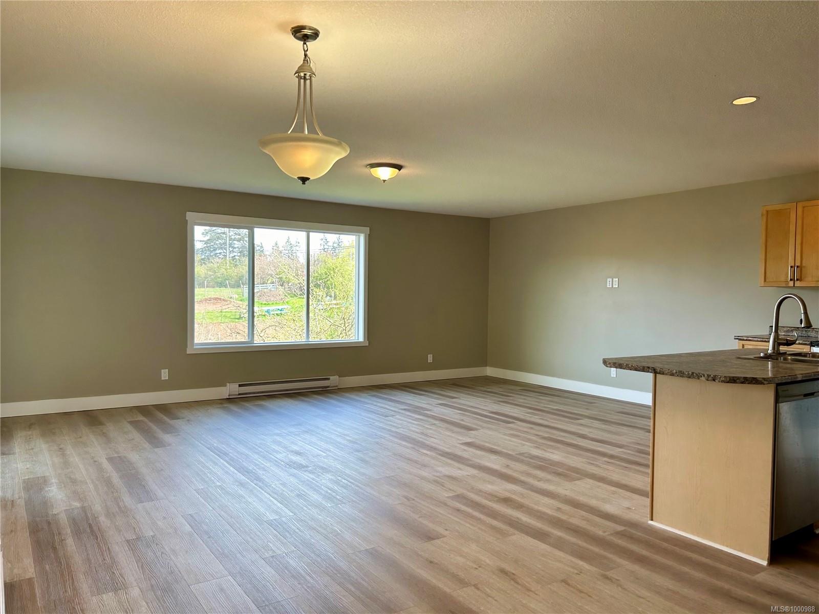 Real Estate