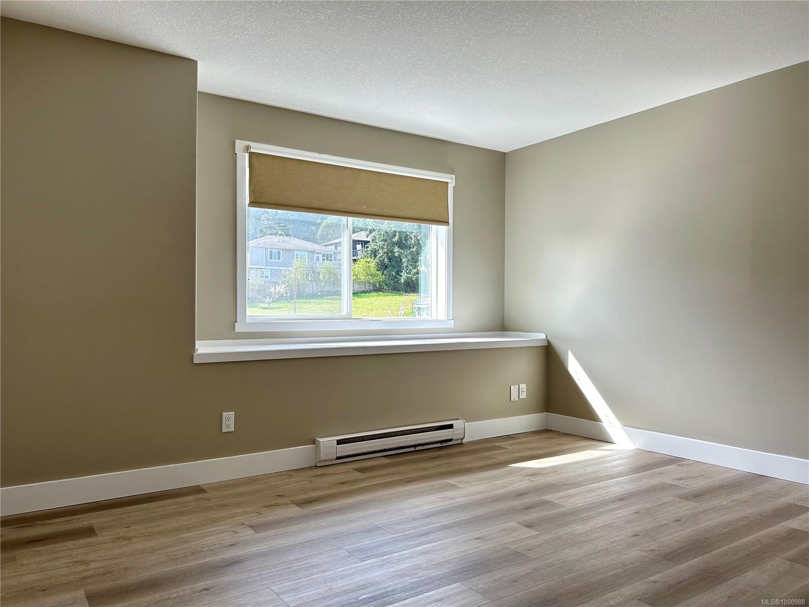 Real Estate