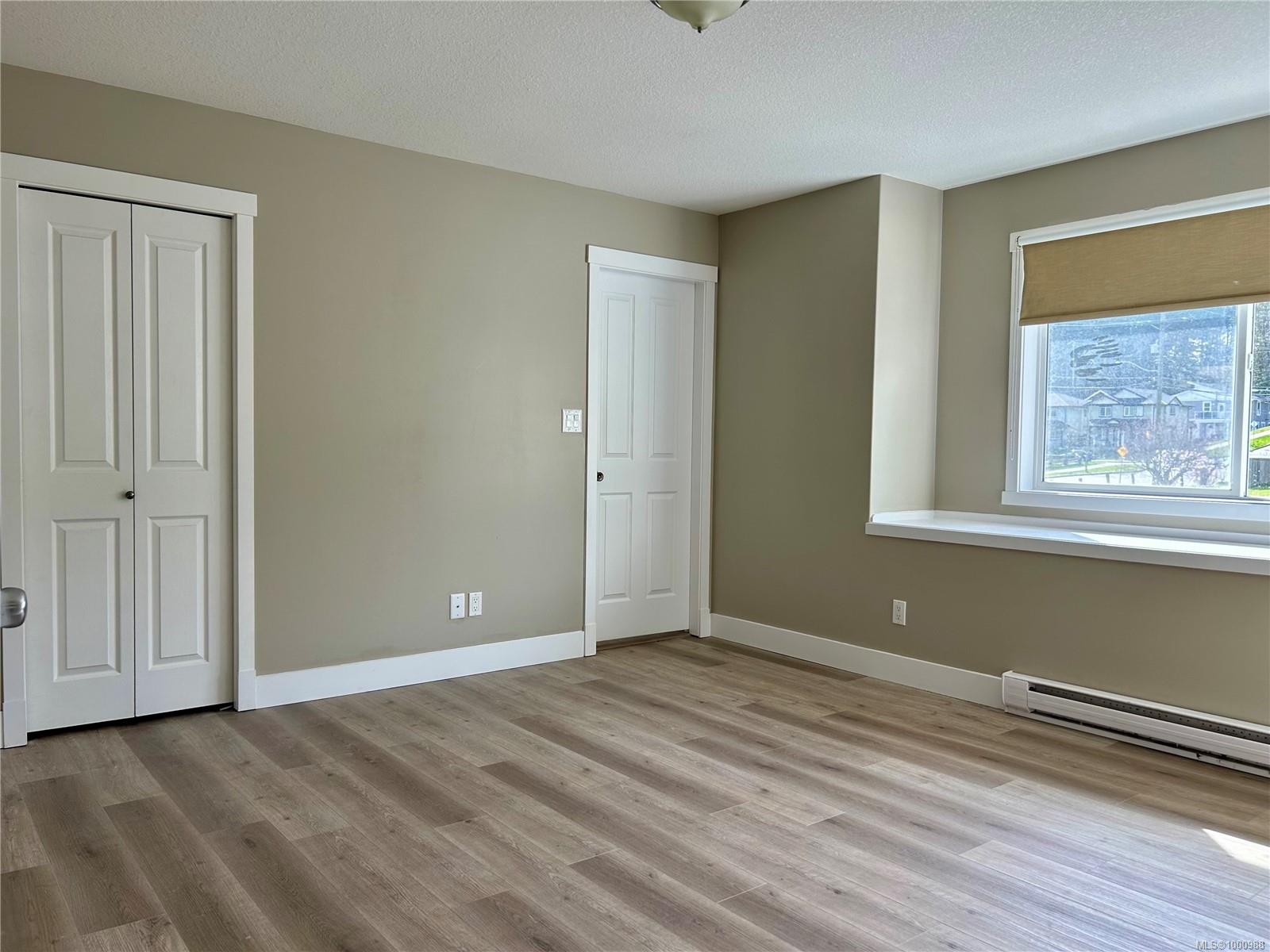 Real Estate