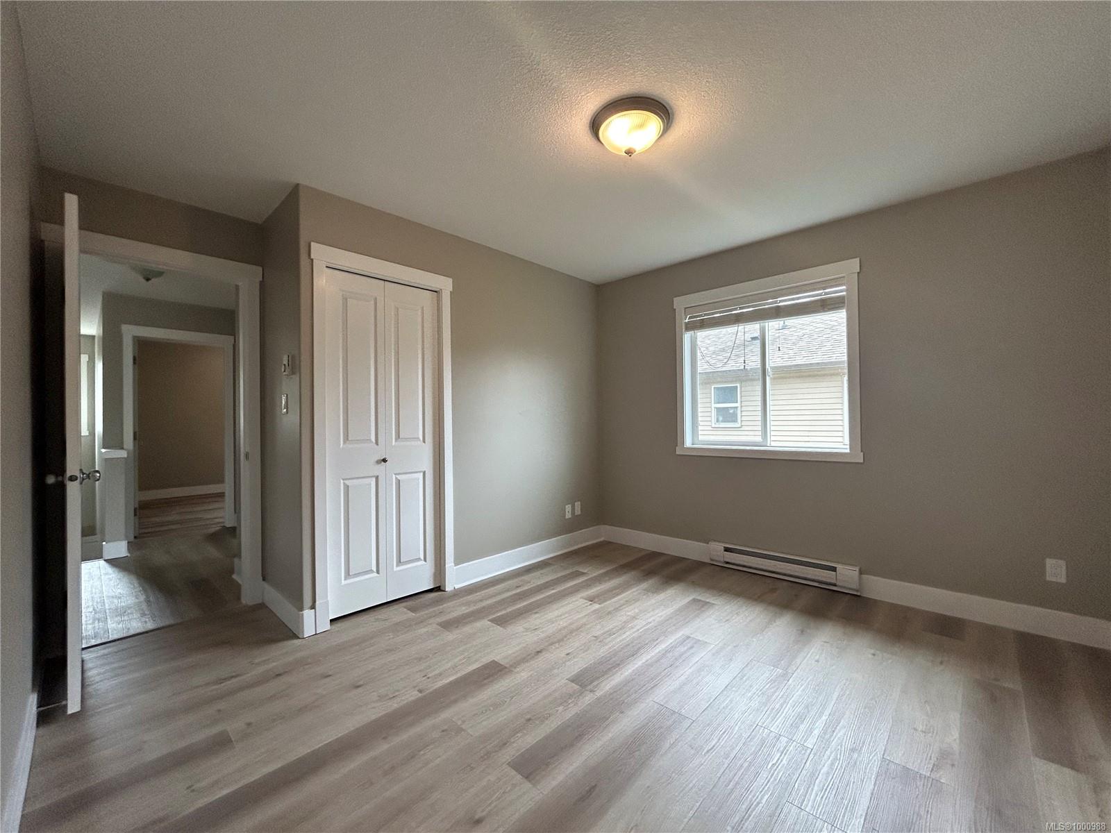 Real Estate