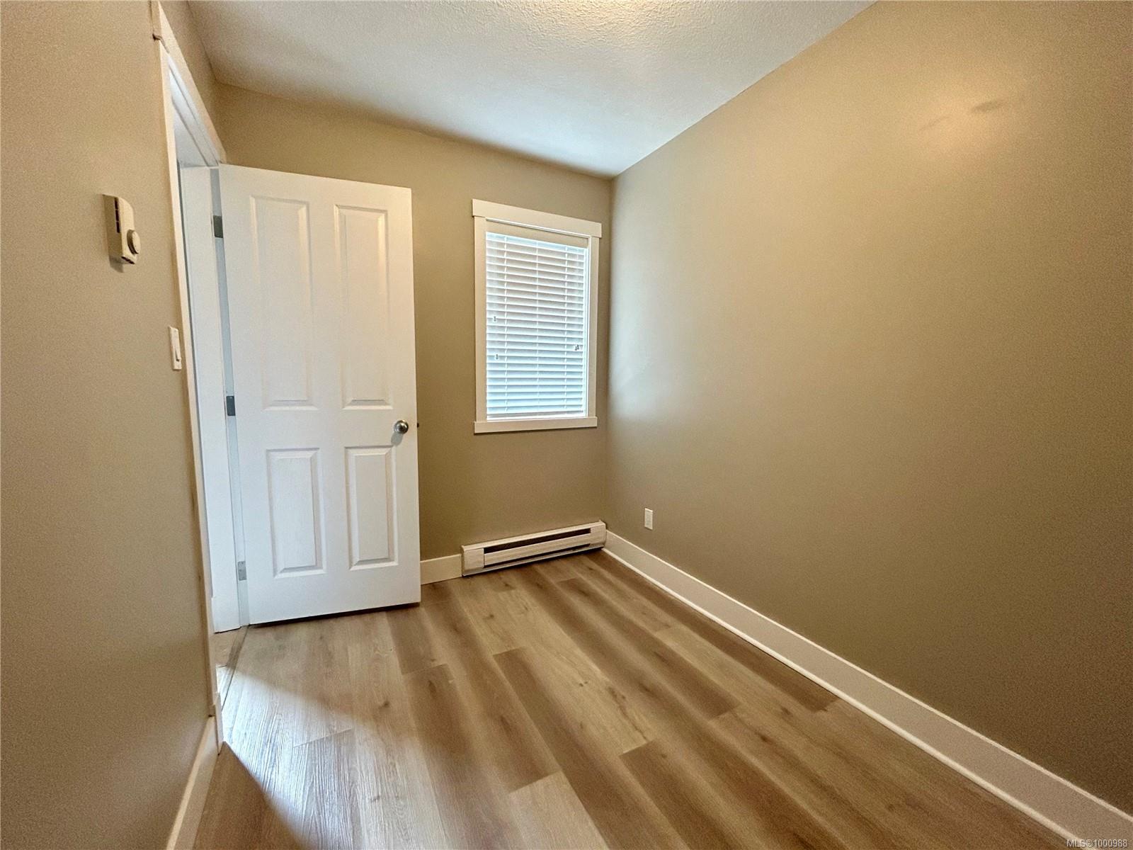 Real Estate