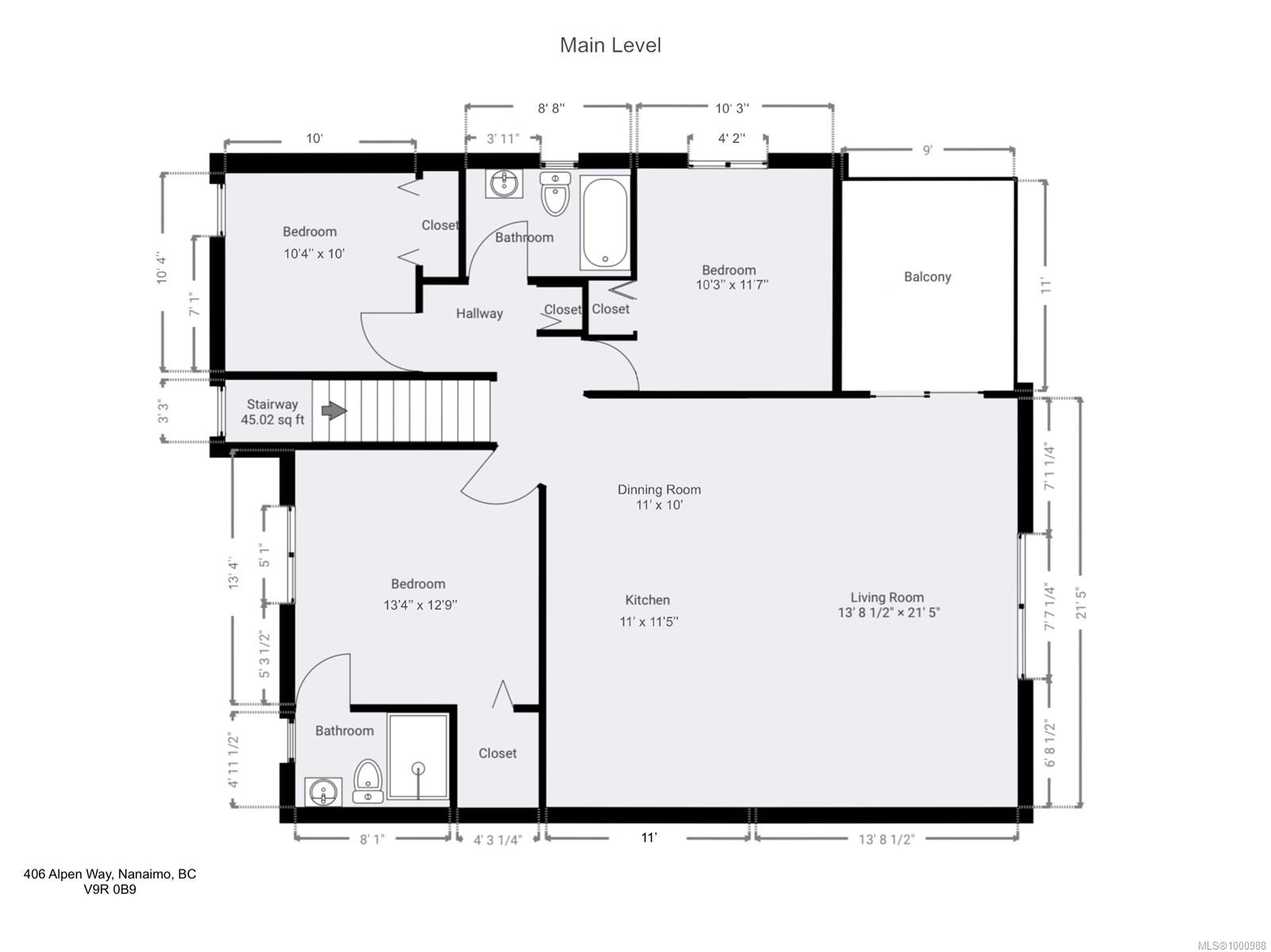 Real Estate