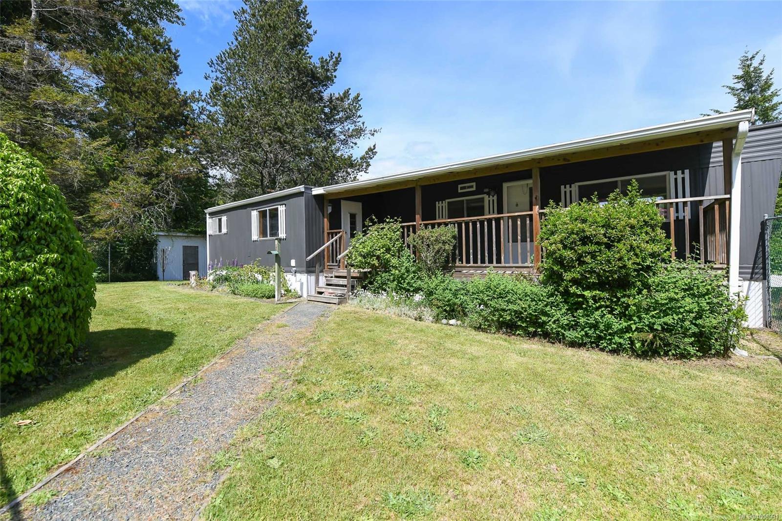 $485,000 - 7439 Yake Rd<br>British Columbia, V0R 1W0