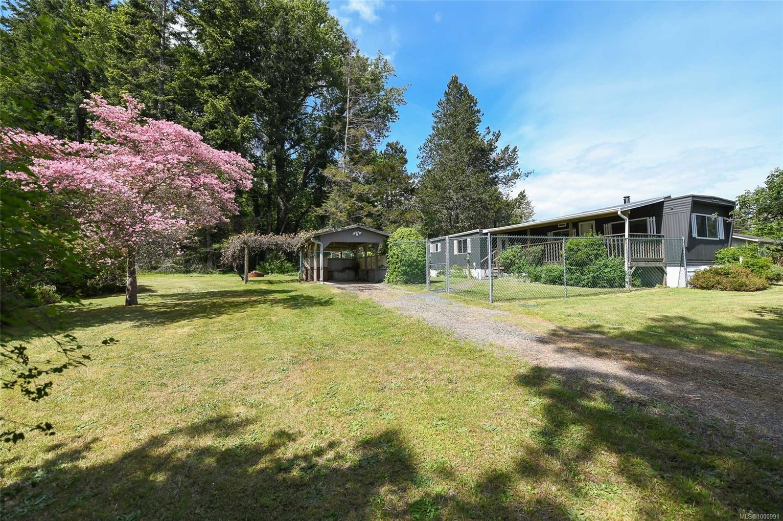 $485,000 - 7439 Yake Rd<br>British Columbia, V0R 1W0
