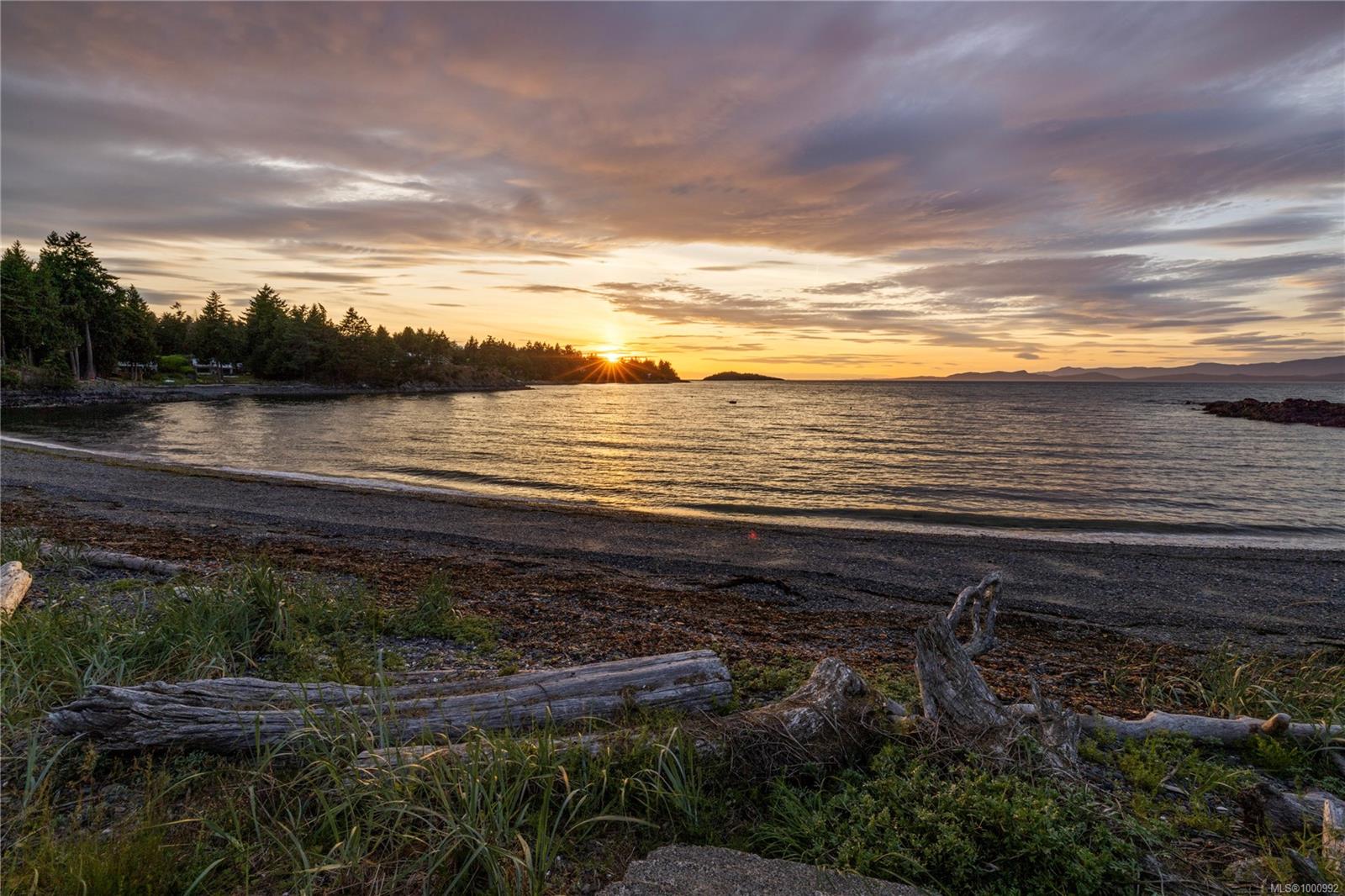 $4,250,000 - 1575 Dorcas Point Rd<br>British Columbia, V9P 9B4
