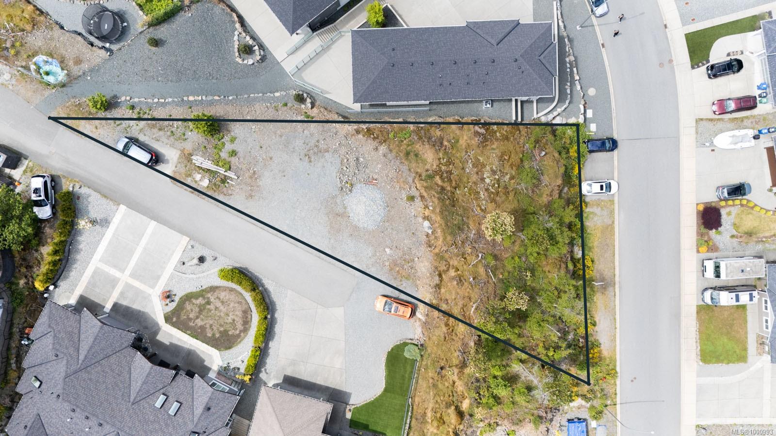 104 Bray Rd, Na Departure Bay real estate property for sale in Nanaimo British Columbia, V9T 0C2