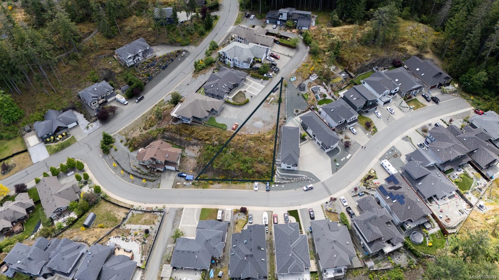 $499,900 - 104 Bray Rd<br>British Columbia, V9T 0C2