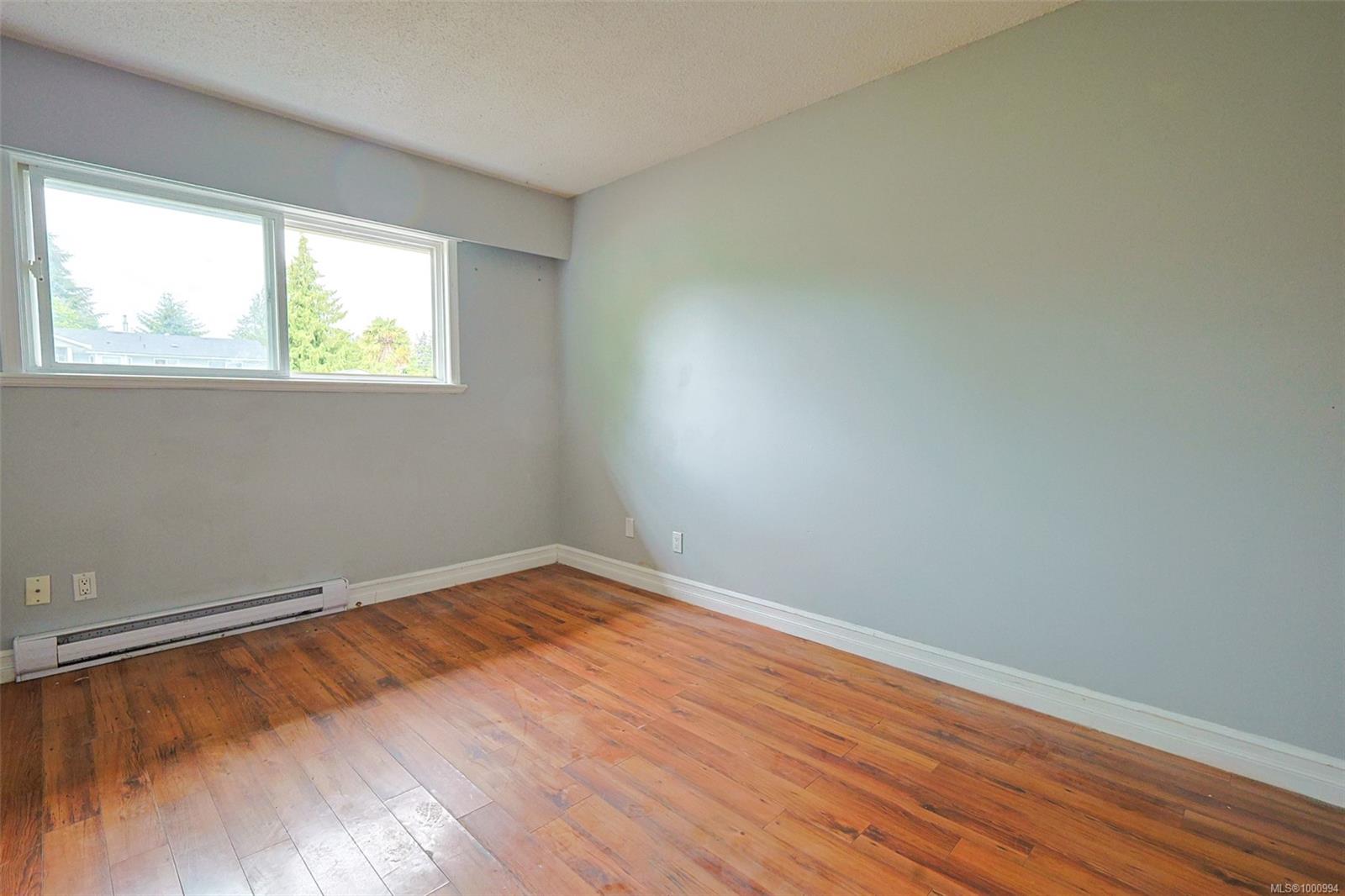 Real Estate