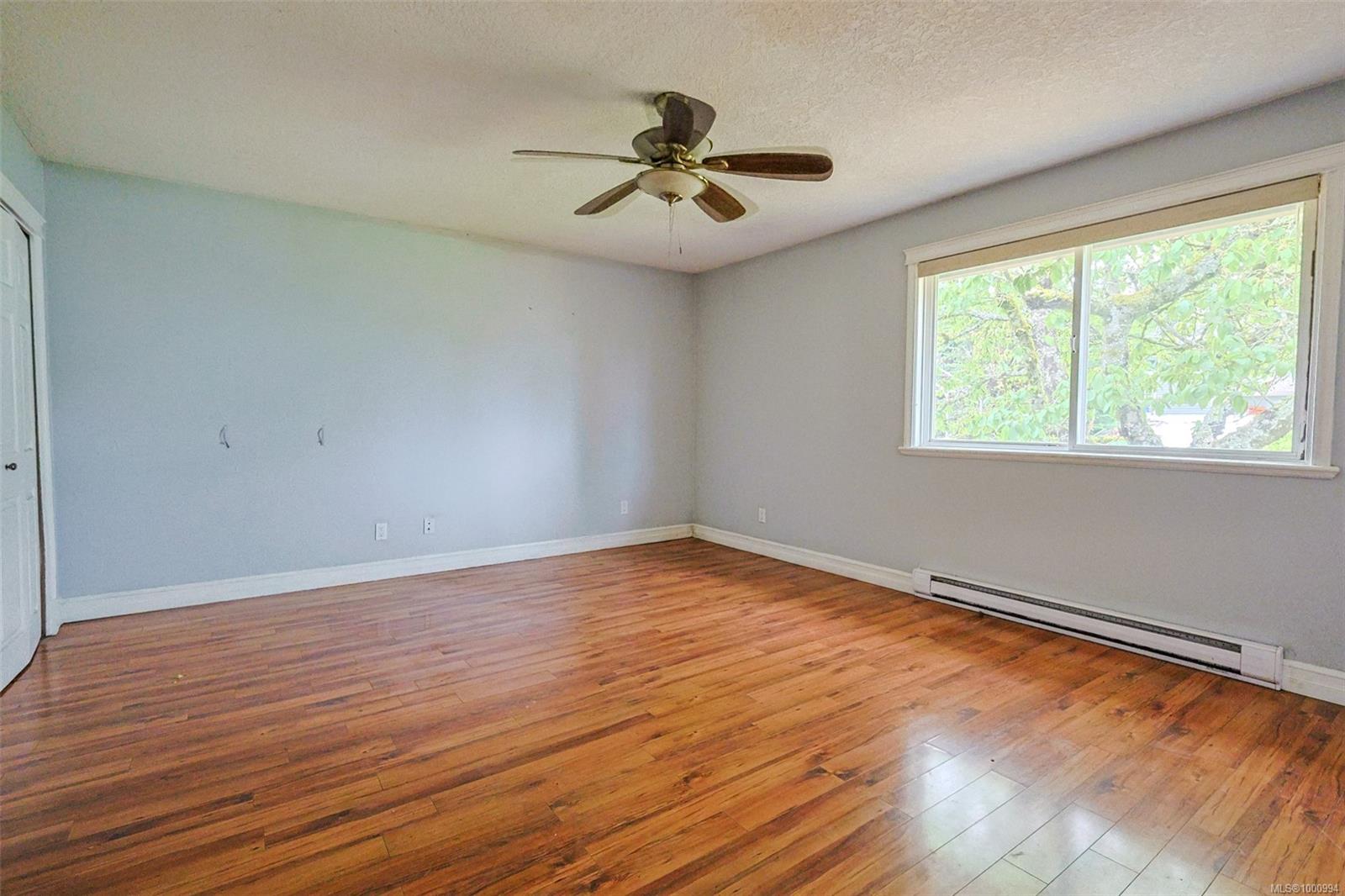 Real Estate