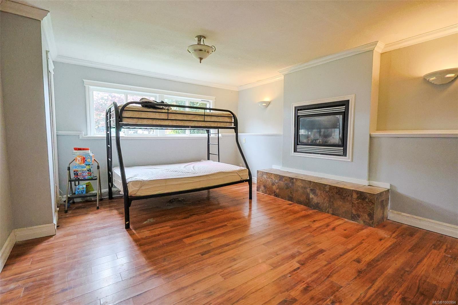 Real Estate
