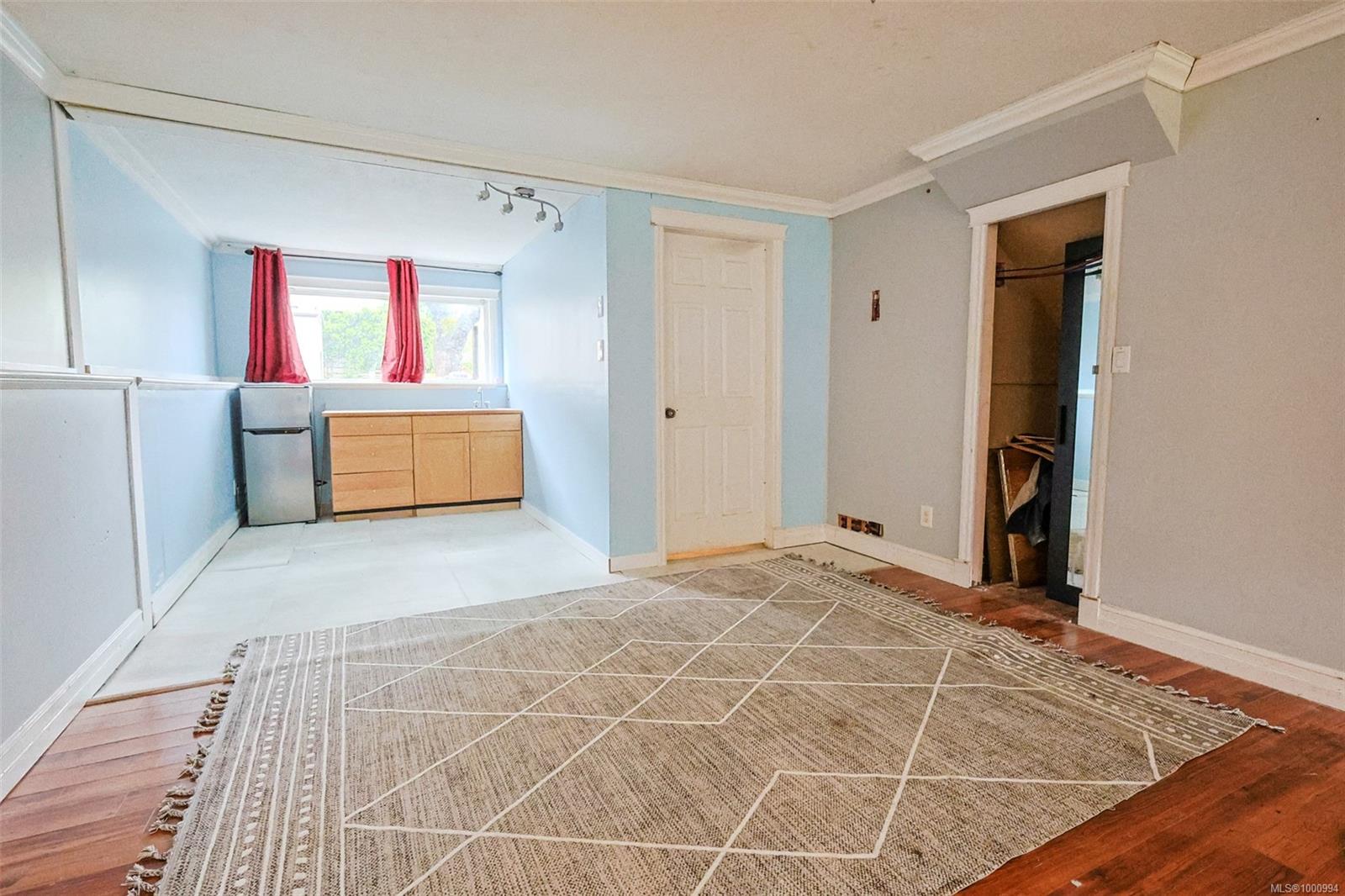 Real Estate