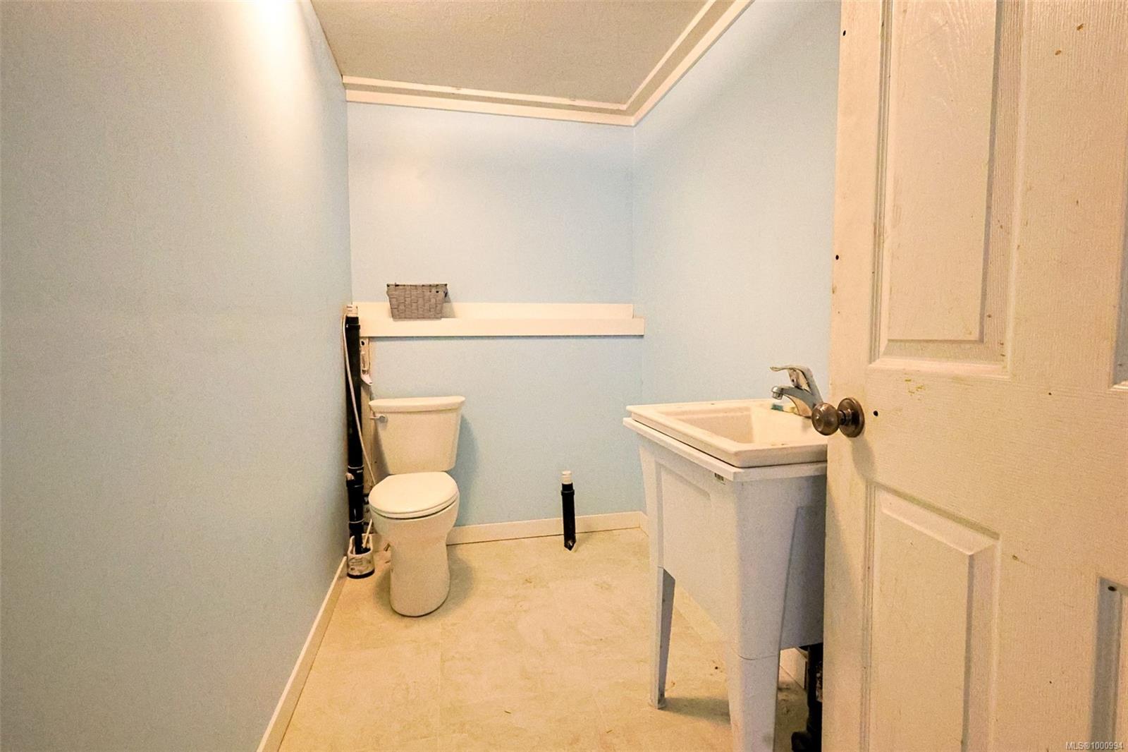 Real Estate