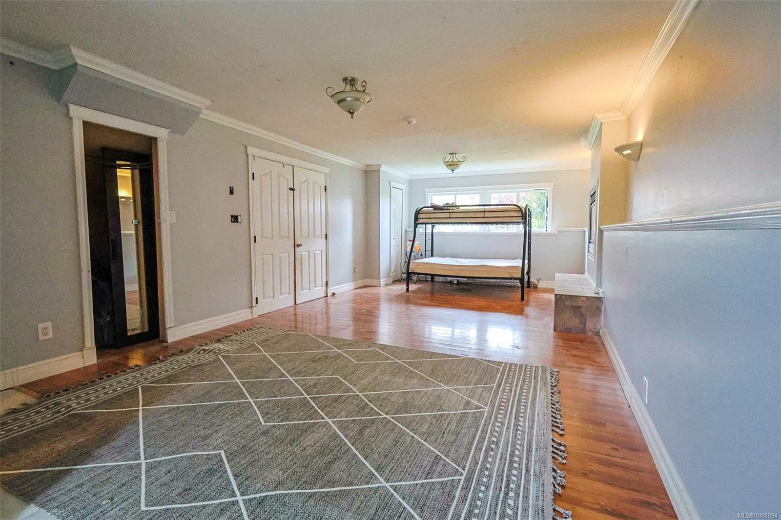 Real Estate